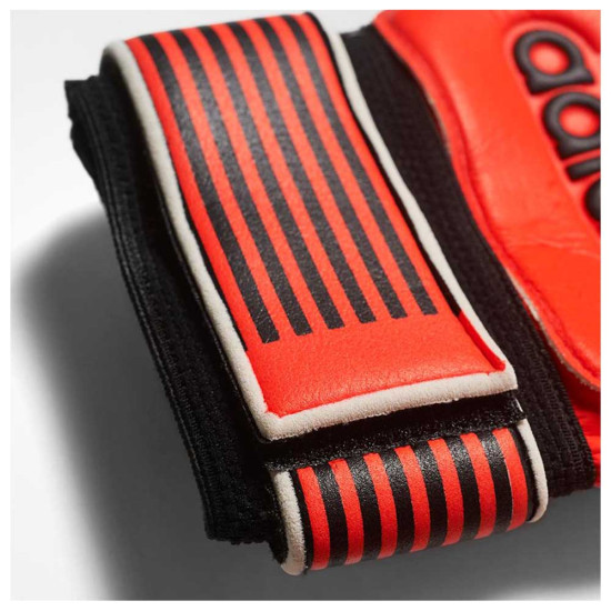 Adidas Γάντια Τερματοφύλακα